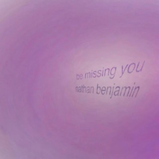 Be Missing You