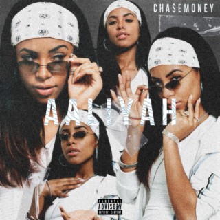 Aaliyah lyrics | Boomplay Music