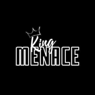 Kingmenace _