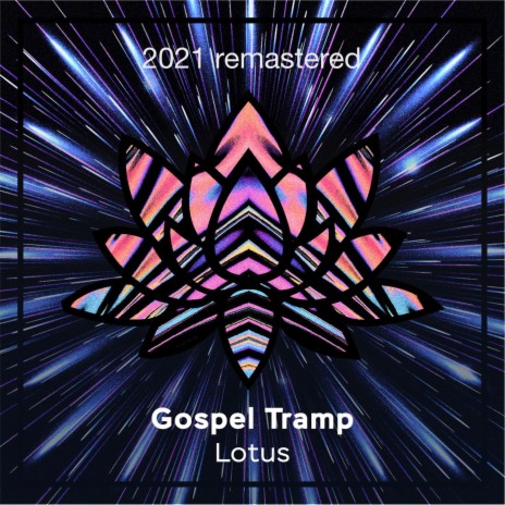 Lotus (2021 Remastered) | Boomplay Music