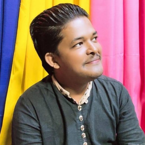 Vobe R Nayre Dhon Muskil Kusa | Boomplay Music