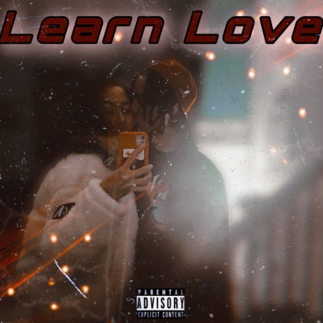 Learn Love | Boomplay Music