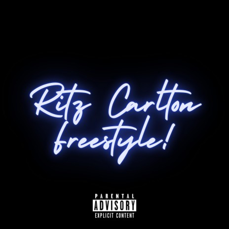 Ritz Carlton Freestyle! | Boomplay Music