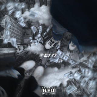 FETTI ft. Prod. by Green lyrics | Boomplay Music