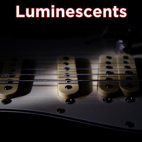 Luminescents