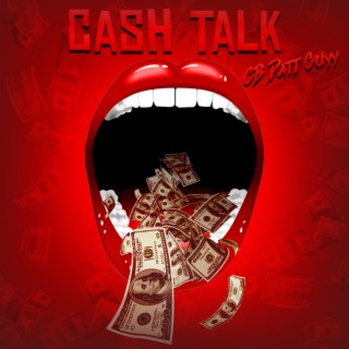 Cash Talk