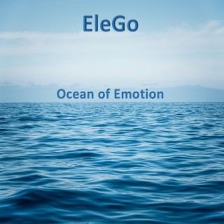 Ocean of Emotion