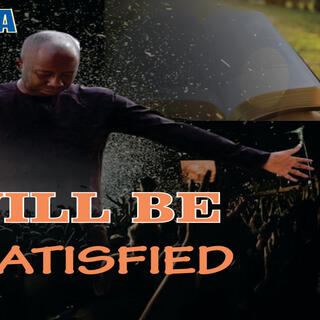 I will be satisfied _ Nonso Okpala