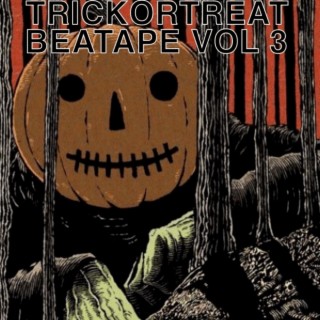 TRICKORTREAT BEATAPE VOL 3