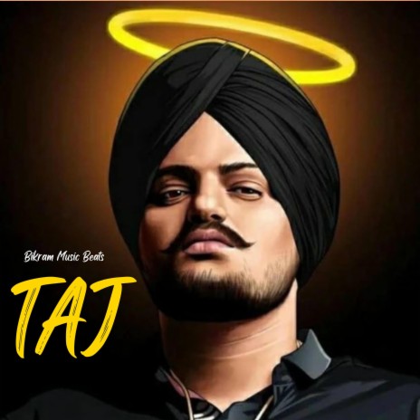 Taj | Boomplay Music