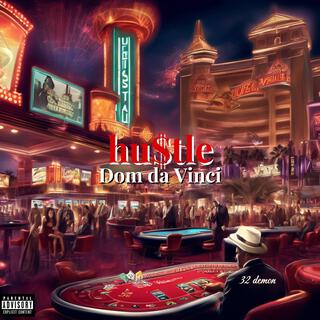 Hustle lyrics | Boomplay Music