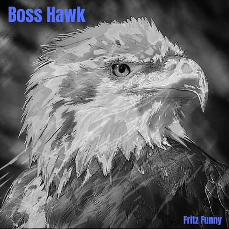 Boss Hawk | Boomplay Music