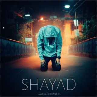 Shayad