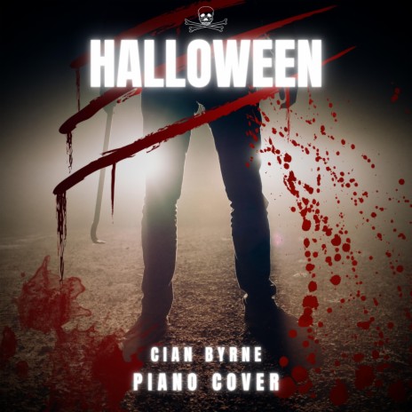 Halloween Theme (From The Original Motion Picture Soundtrack)