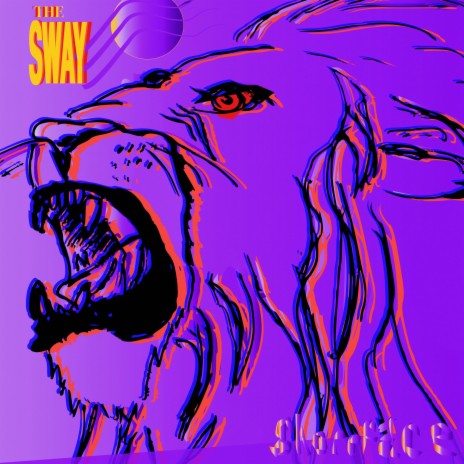 The Sway | Boomplay Music