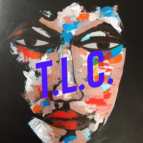 T.L.C.