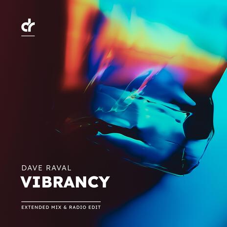 Vibrancy (Extended Mix) | Boomplay Music