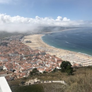 Nazaré