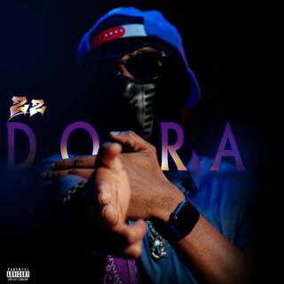 Dora lyrics | Boomplay Music