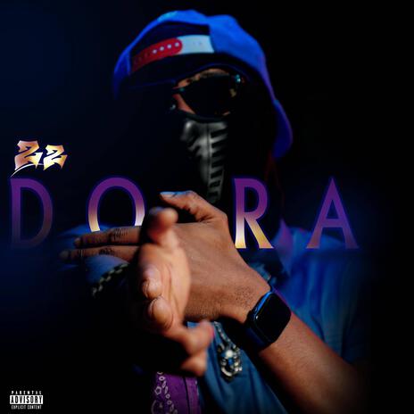 Dora | Boomplay Music