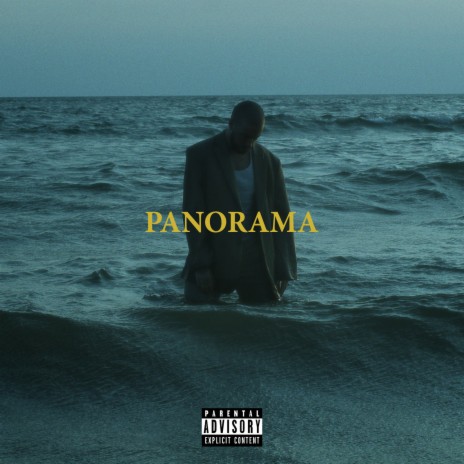 Panorama | Boomplay Music