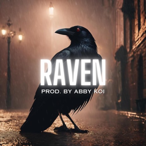 Raven Trap Beat | Boomplay Music
