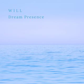 Will