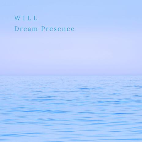 Will | Boomplay Music