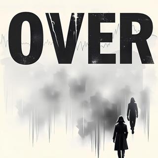 Over