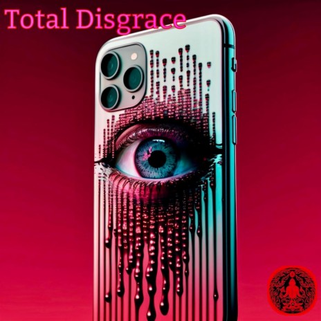 Total Disgrace ft. Lucid | Boomplay Music