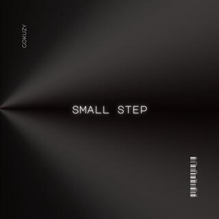 small step