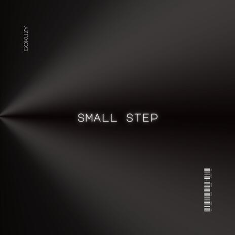 small step ft. Gokuzy | Boomplay Music