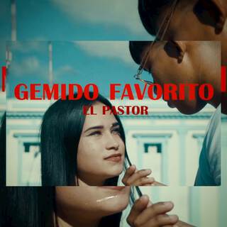 Gemido Favorito- El Pastor X Cal lybeats ``NUBESTUDIOS.wav