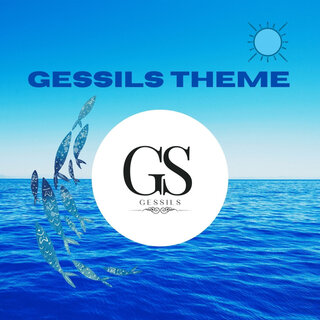 Gessils Theme