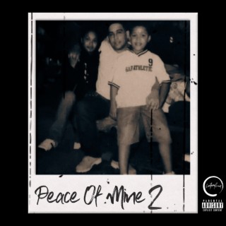 Peace Of Mine 2