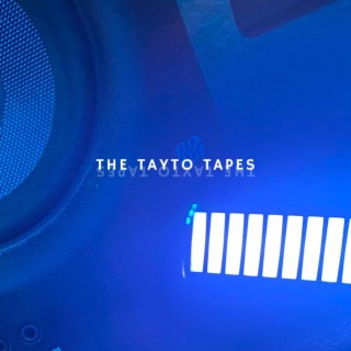 The Tayto Tapes
