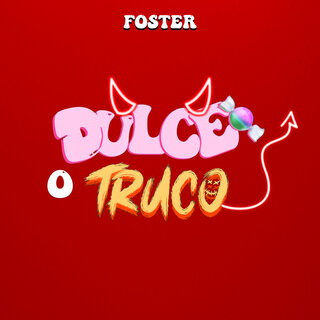 Dulce o Truco