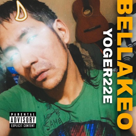 Bellakeo | Boomplay Music