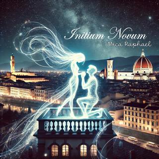 Initium Novum