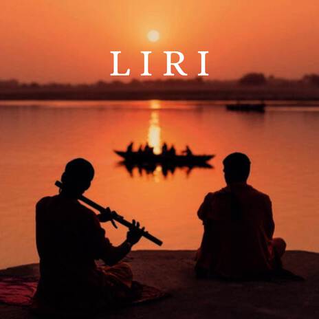 LIRI ft. Puthiba Flute | Boomplay Music