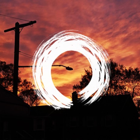MUSHIN | Boomplay Music