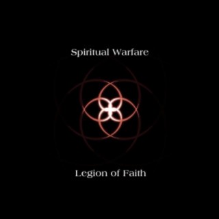 Spiritual Warfare