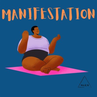 Manifestation