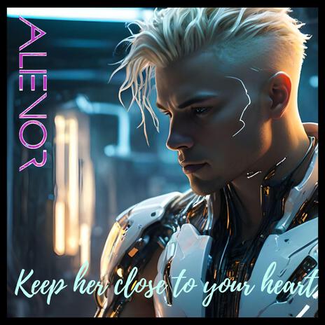 Keep her close to your Heart | Boomplay Music