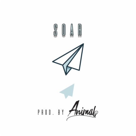 Soar (Instrumental) | Boomplay Music