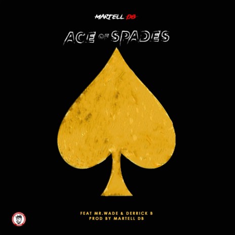 Ace Of Spades | Boomplay Music