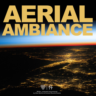 Aerial Ambiance