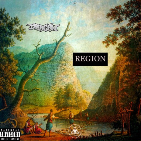 Region