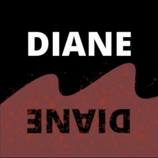 Diane