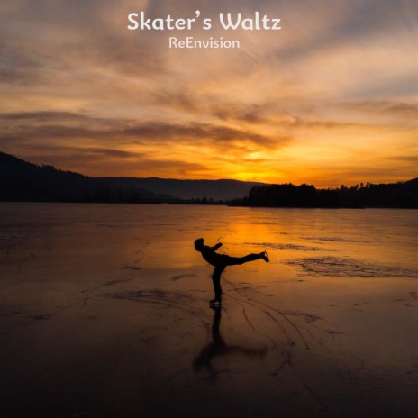 Skater's Waltz | Boomplay Music